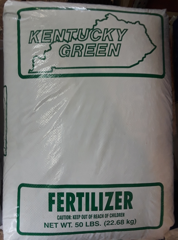 12-12-12-40lb bag