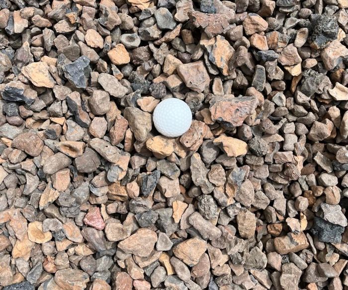 Haydite-L per cubic yard Haydite-L per cubic yard
