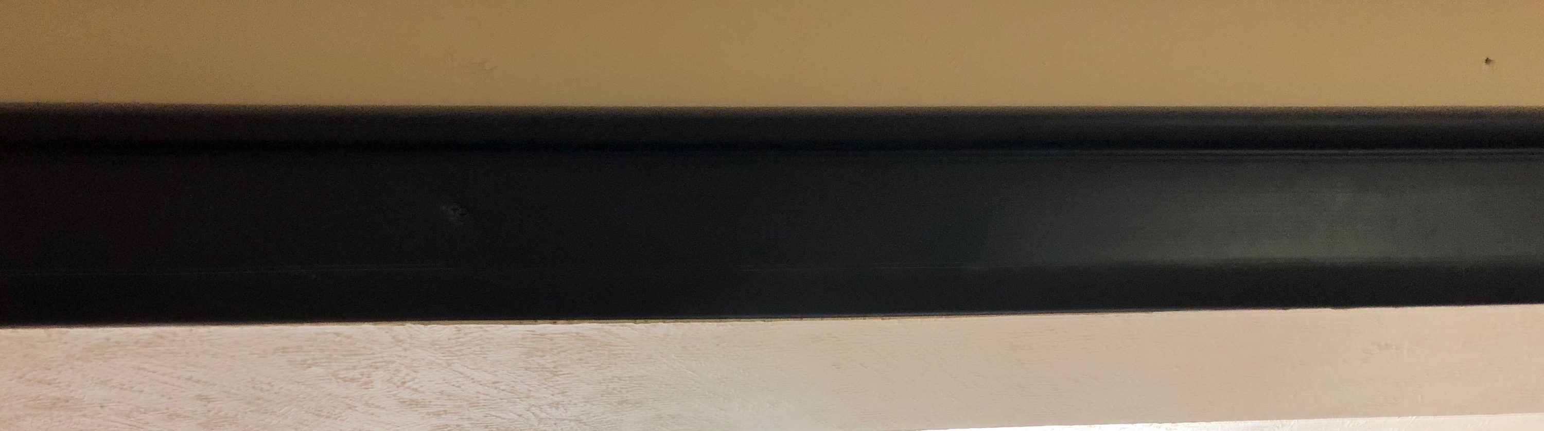 20 foot Poly Edging Edge Pro
